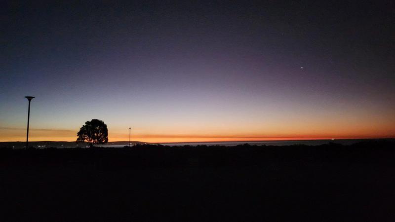 0 Bedroom Property for Sale in Laaiplek Western Cape